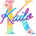 kailo.in